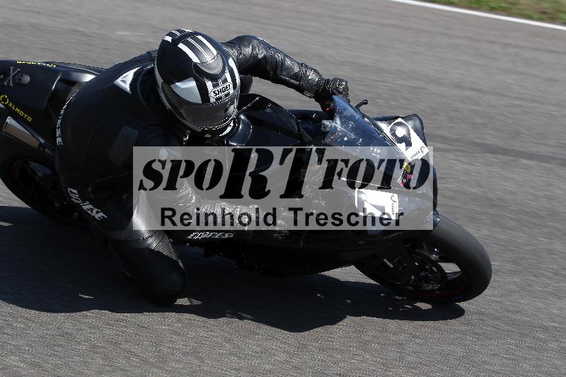 /Archiv-2022/35 05.07.2022 Speer Racing ADR/Gruppe gelb/79